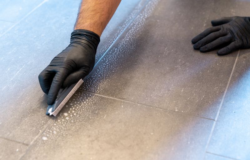Commercial Restoration Service